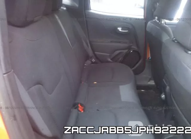 ZACCJABB5JPH92222 фото 9