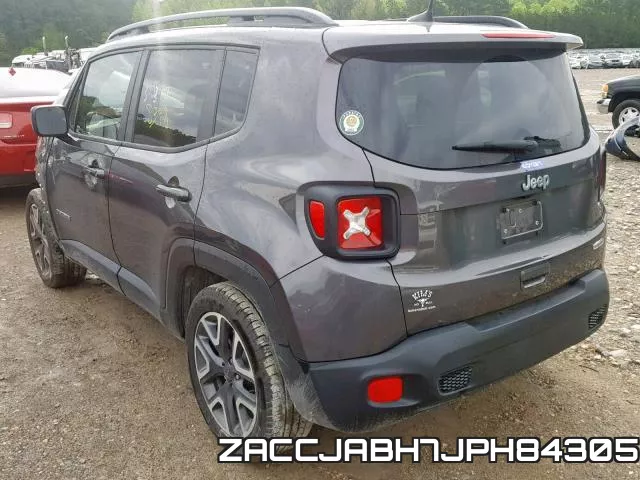 ZACCJABH7JPH84305 фото 4