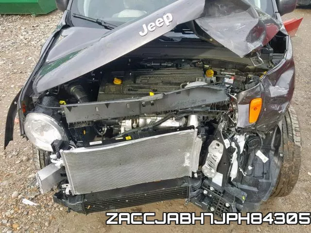 ZACCJABH7JPH84305 фото 8