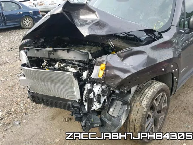 ZACCJABH7JPH84305 фото 10