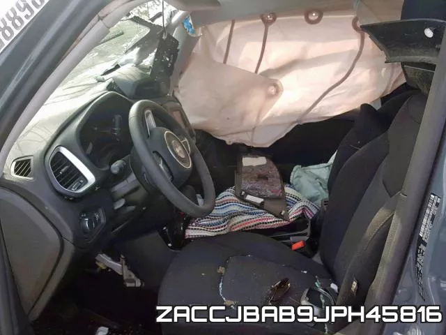 ZACCJBAB9JPH45816 фото 6