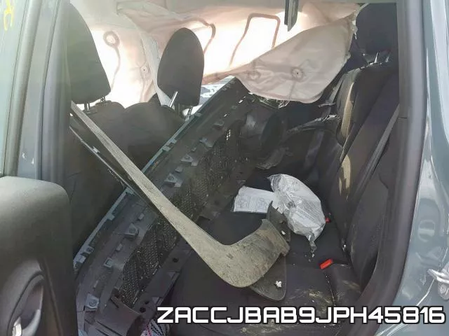 ZACCJBAB9JPH45816 фото 7