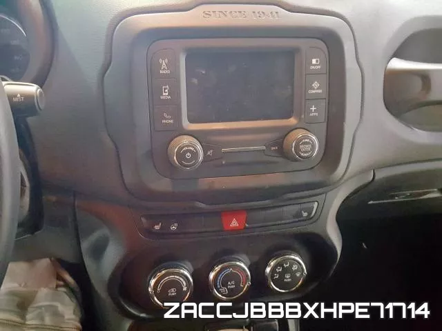ZACCJBBBXHPE71714 фото 10