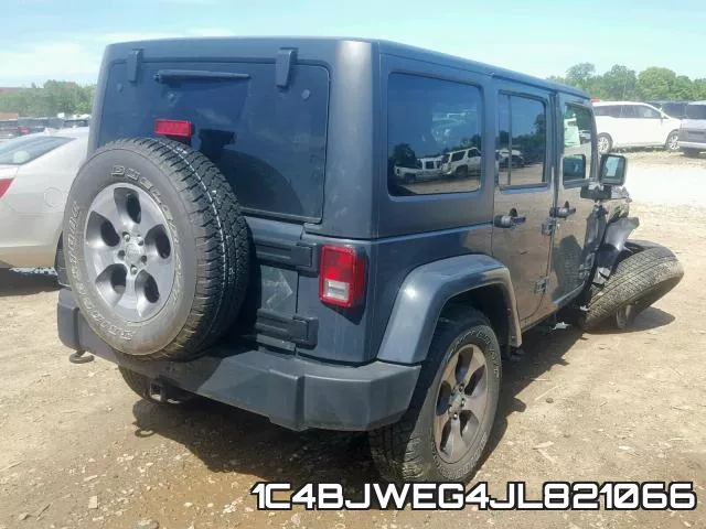 1C4BJWEG4JL821066 фото 5