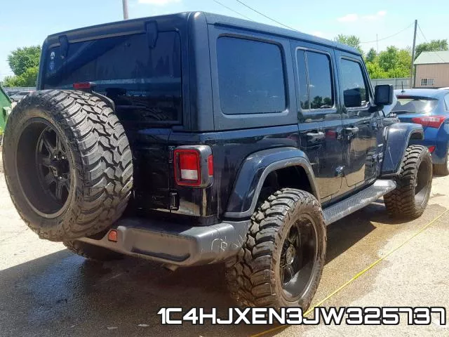 1C4HJXEN3JW325737 фото 5