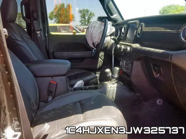 1C4HJXEN3JW325737 фото 6