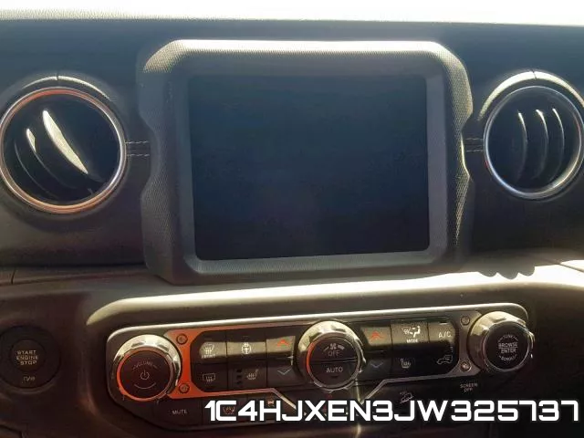 1C4HJXEN3JW325737 фото 10