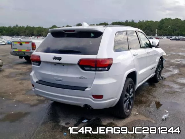 1C4RJEAG9JC281244 фото 5