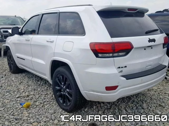 1C4RJFAG6JC396860 фото 4