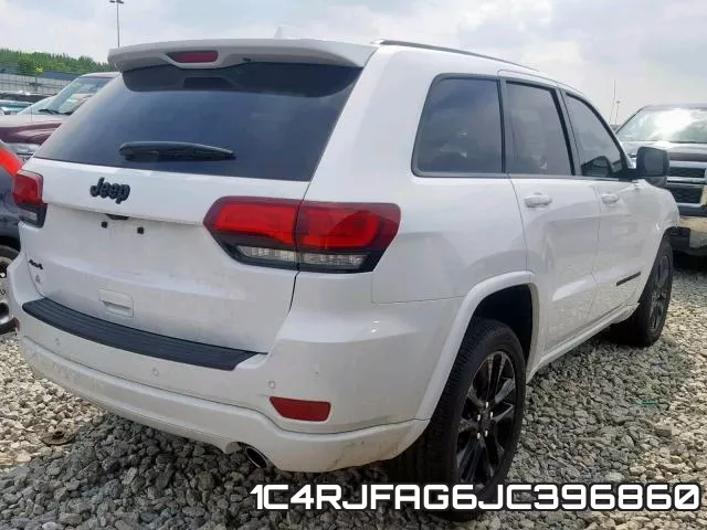 1C4RJFAG6JC396860 фото 5
