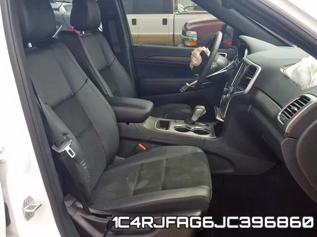 1C4RJFAG6JC396860 фото 6