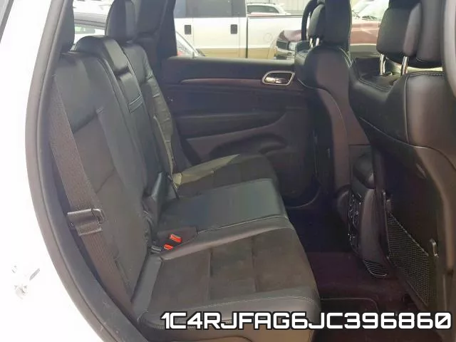 1C4RJFAG6JC396860 фото 7