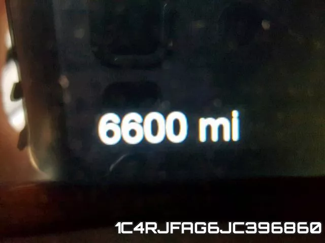 1C4RJFAG6JC396860 фото 9