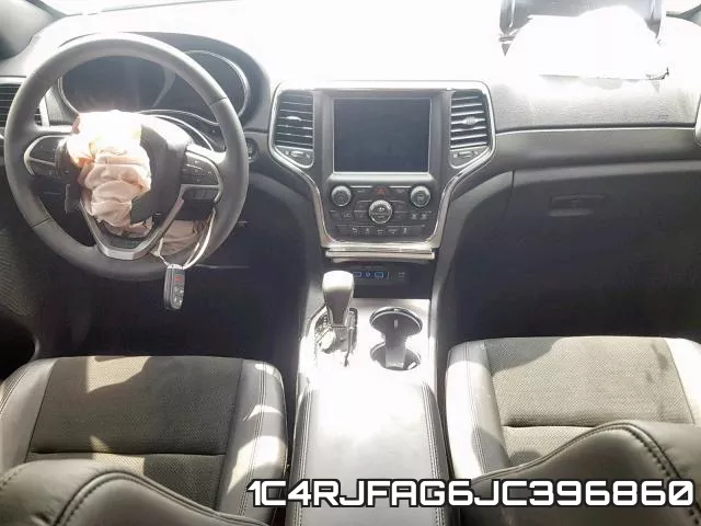 1C4RJFAG6JC396860 фото 10