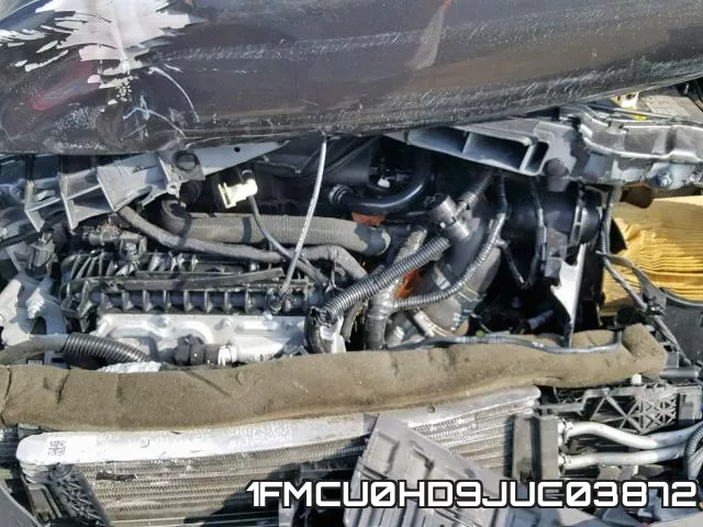 1FMCU0HD9JUC03872 фото 8