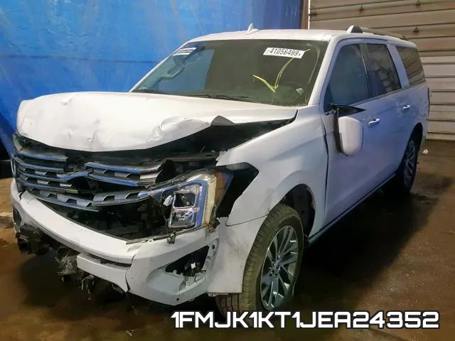 1FMJK1KT1JEA24352 фото 3