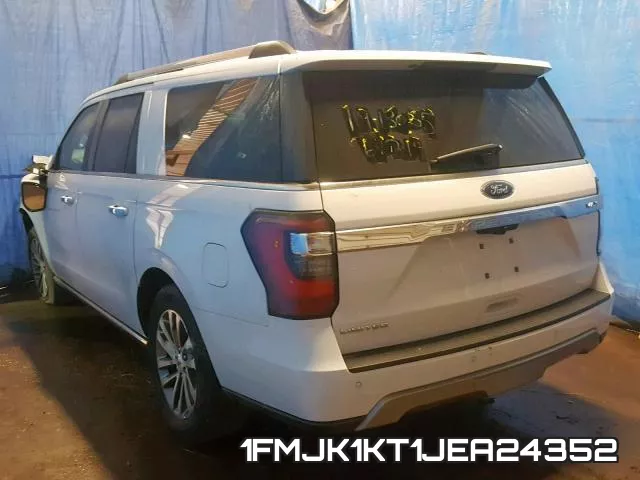 1FMJK1KT1JEA24352 фото 4