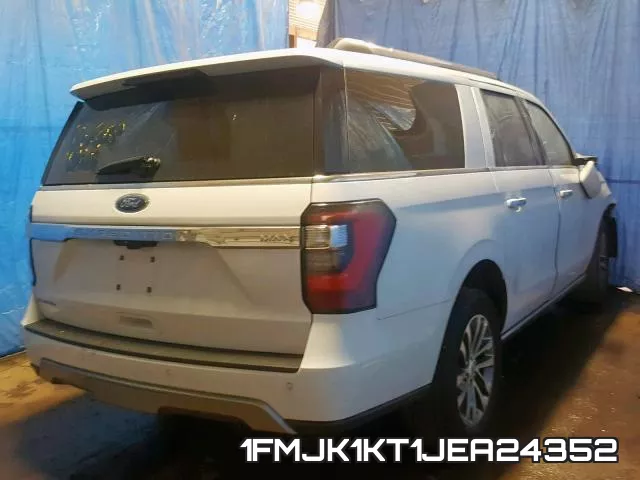 1FMJK1KT1JEA24352 фото 5