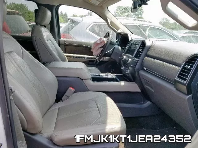 1FMJK1KT1JEA24352 фото 6