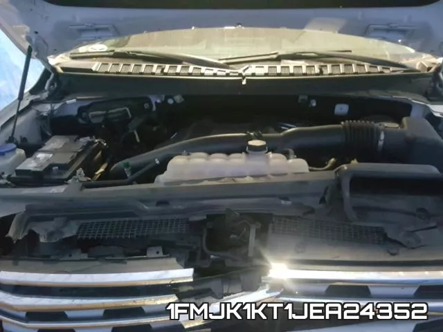 1FMJK1KT1JEA24352 фото 8