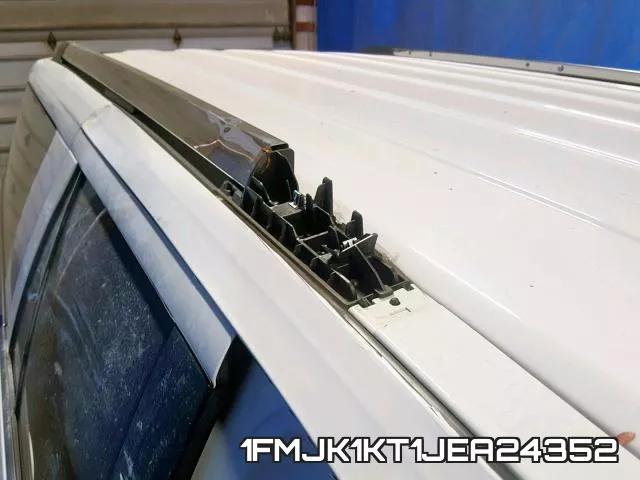 1FMJK1KT1JEA24352 фото 10