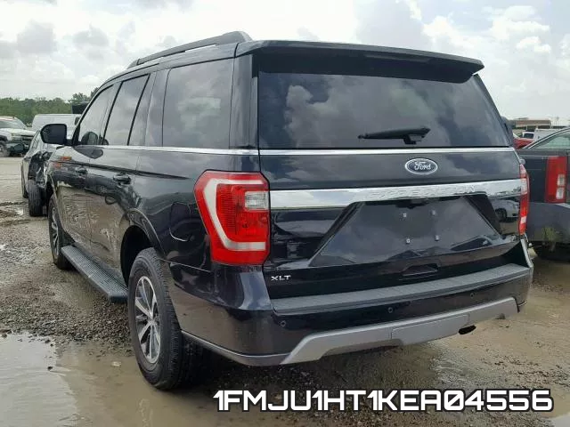 1FMJU1HT1KEA04556 фото 4