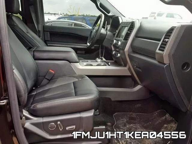 1FMJU1HT1KEA04556 фото 6