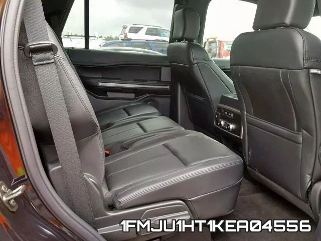 1FMJU1HT1KEA04556 фото 7