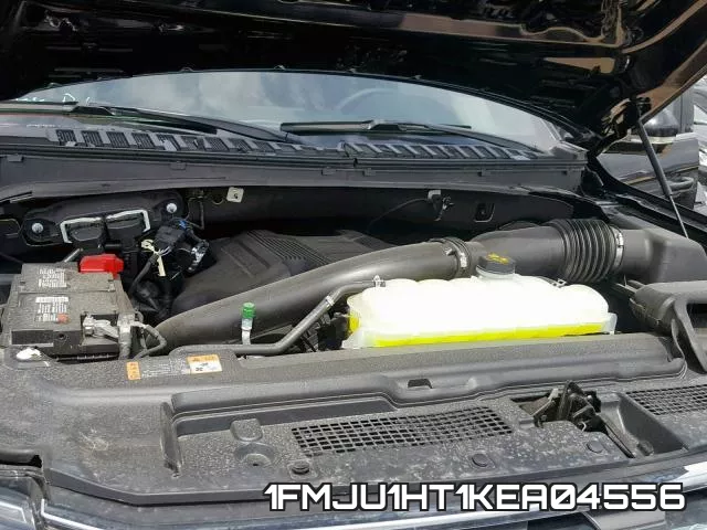 1FMJU1HT1KEA04556 фото 8