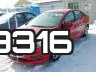 1G1BC5SM9H7199316 фото 3