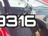 1G1BC5SM9H7199316 фото 6