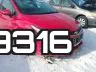 1G1BC5SM9H7199316 фото 10