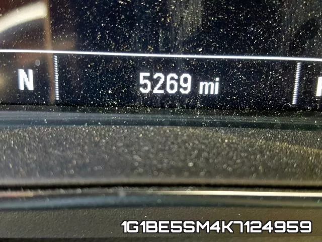 1G1BE5SM4K7124959 фото 9