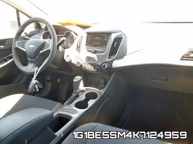 1G1BE5SM4K7124959 фото 10