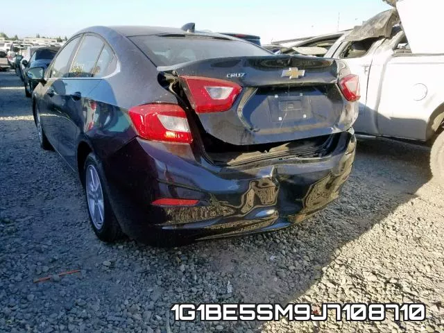 1G1BE5SM9J7108710 фото 4