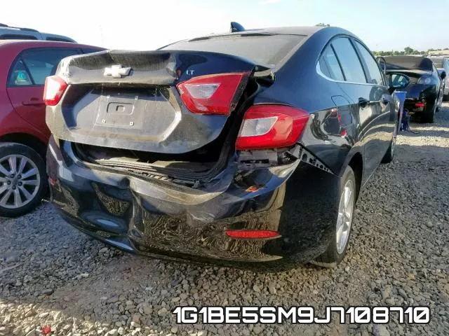 1G1BE5SM9J7108710 фото 5