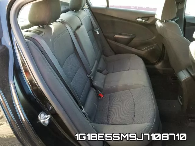 1G1BE5SM9J7108710 фото 7