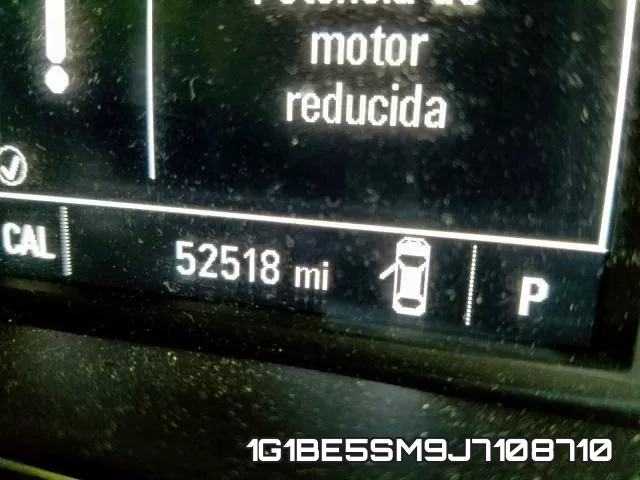 1G1BE5SM9J7108710 фото 9