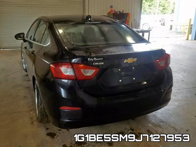 1G1BE5SM9J7127953 фото 4