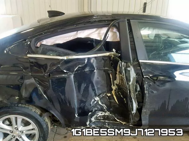 1G1BE5SM9J7127953 фото 10