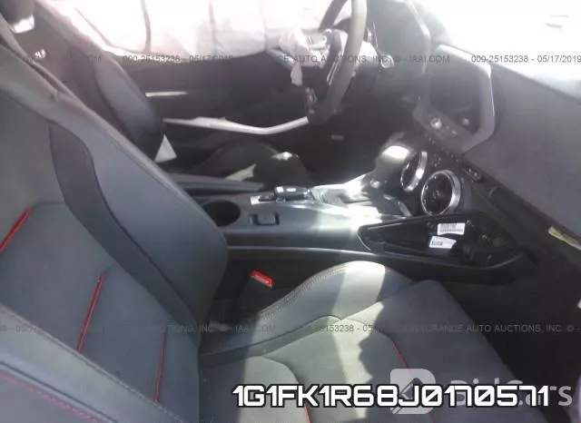 1G1FK1R68J0170571 фото 6