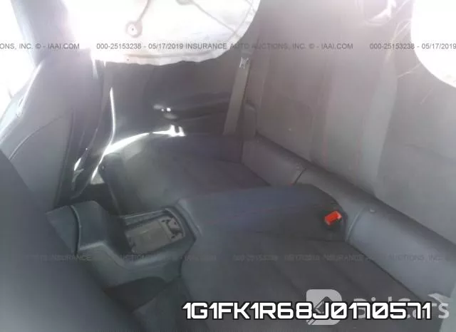 1G1FK1R68J0170571 фото 9