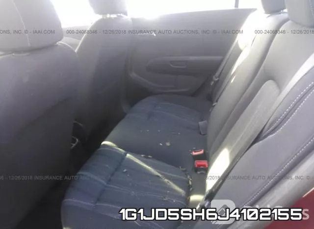 1G1JD5SH6J4102155 фото 9