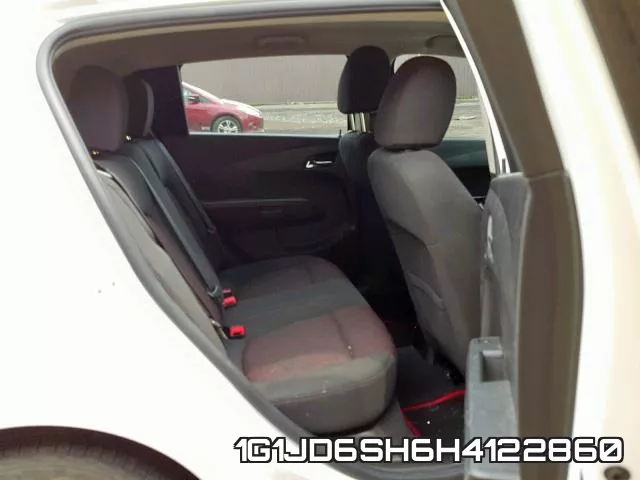 1G1JD6SH6H4122860 фото 7