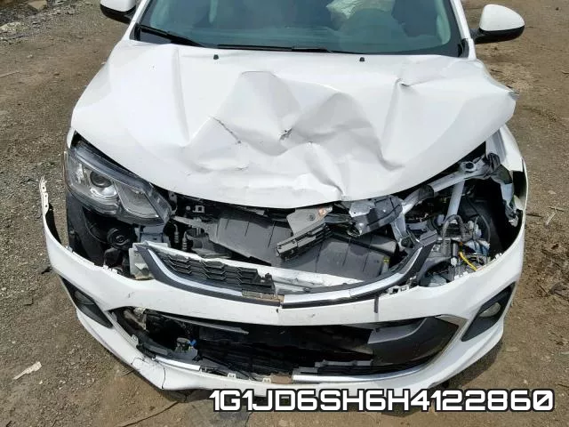 1G1JD6SH6H4122860 фото 8