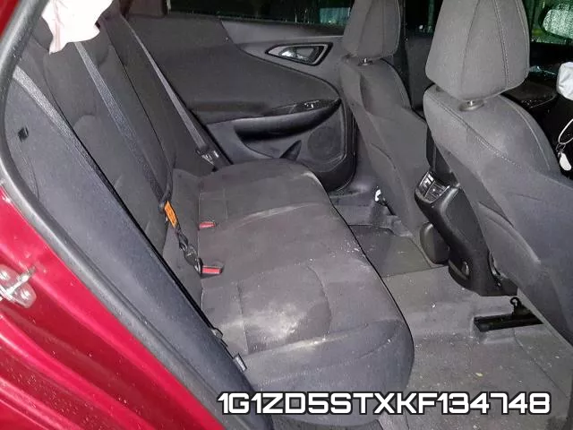 1G1ZD5STXKF134748 фото 7