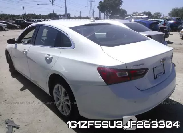 1G1ZF5SU3JF263304 фото 4