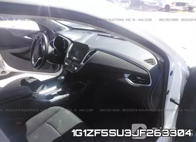 1G1ZF5SU3JF263304 фото 6