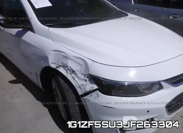 1G1ZF5SU3JF263304 фото 7
