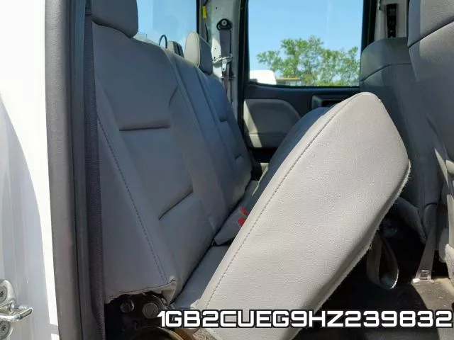 1GB2CUEG9HZ239832 фото 7